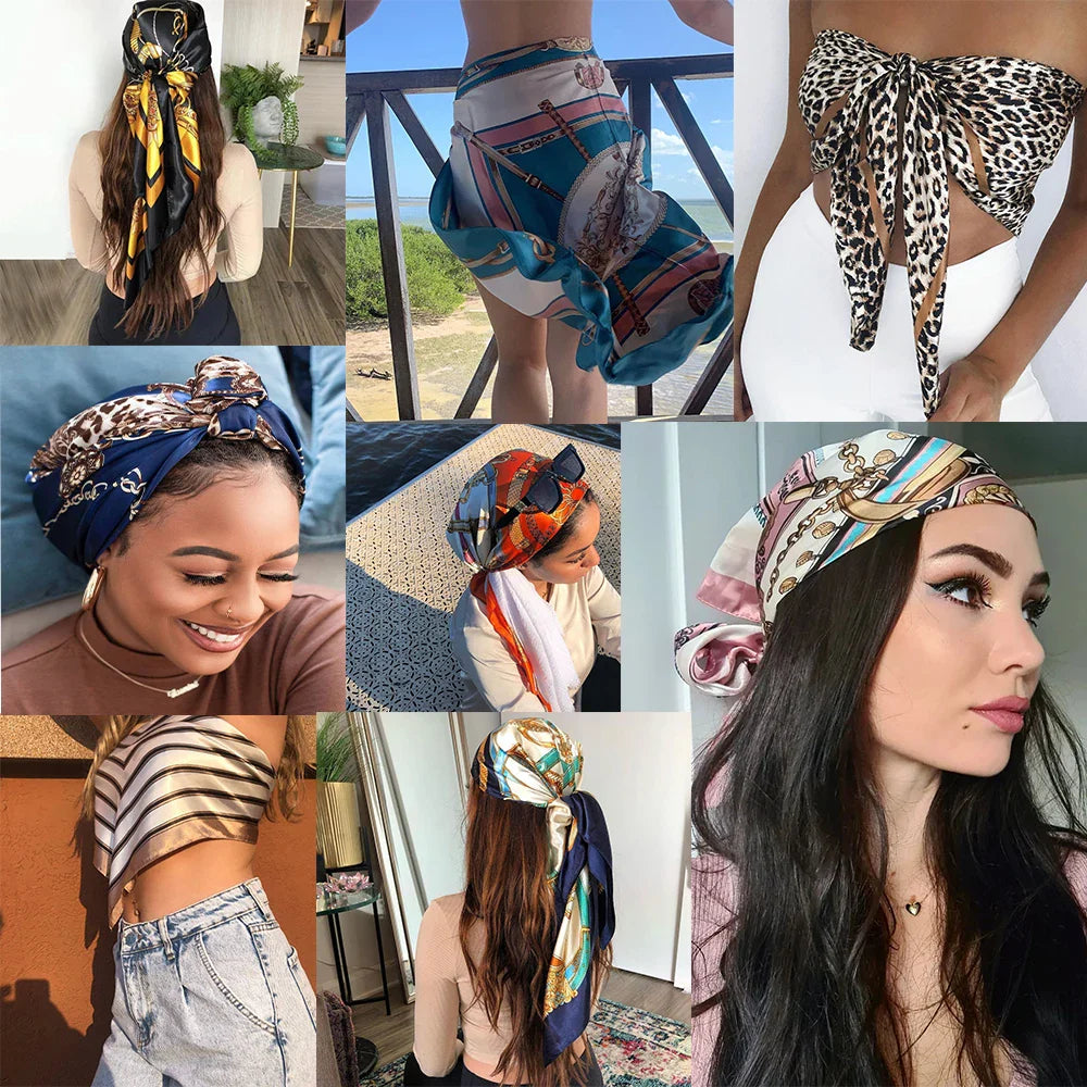 Headwear